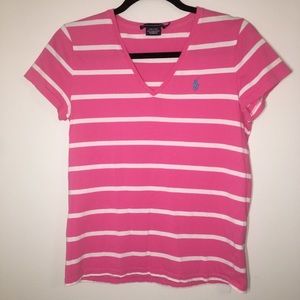 Ralph Lauren Polo Shirt